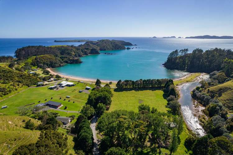 69 Mahinepua Road Kaeo_1