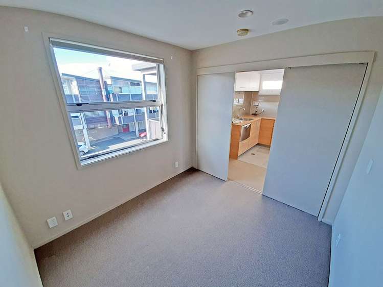 5/221-223 Dairy Flat Highway 10862_6