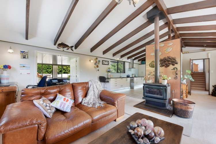 3 Bayview Drive Waikawa_7