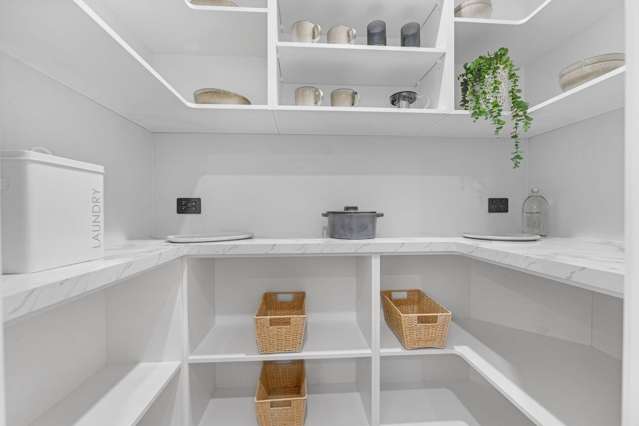 Lot 28 Coptic Terrace Pokeno_3