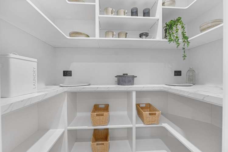 Lot 28 Coptic Terrace Pokeno_2