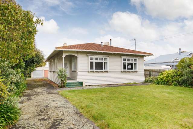 Unlock endless opportunities