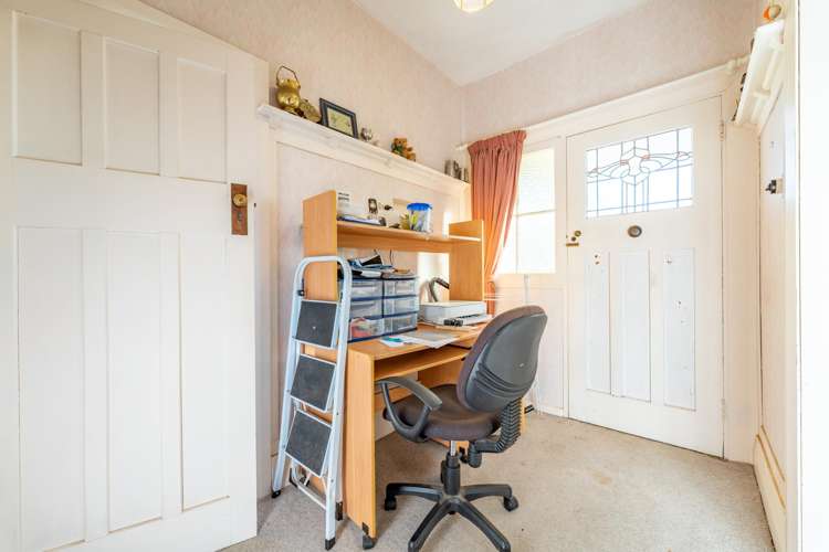 41 Monmouth Street Hampden_15