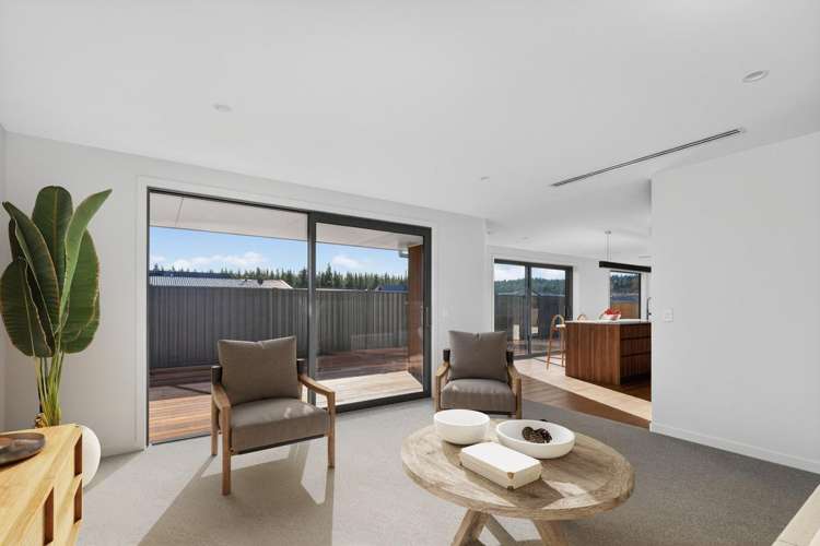 13 Williams Crescent Alexandra_5
