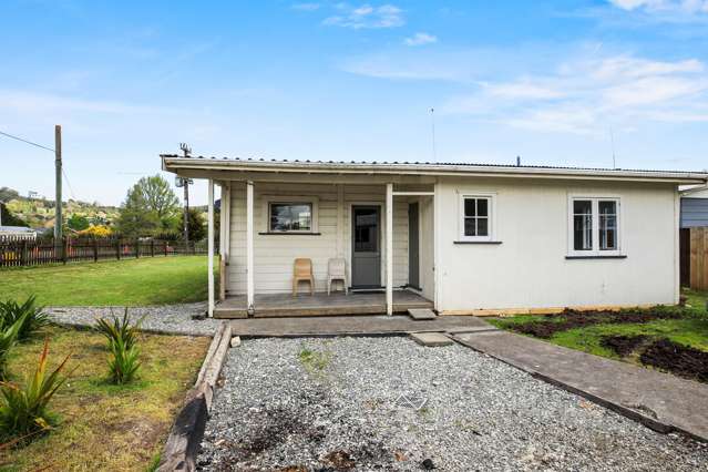 51 William Street Te Kuiti_1