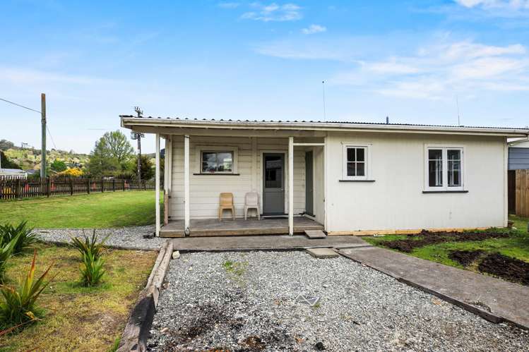 51 William Street Te Kuiti_1