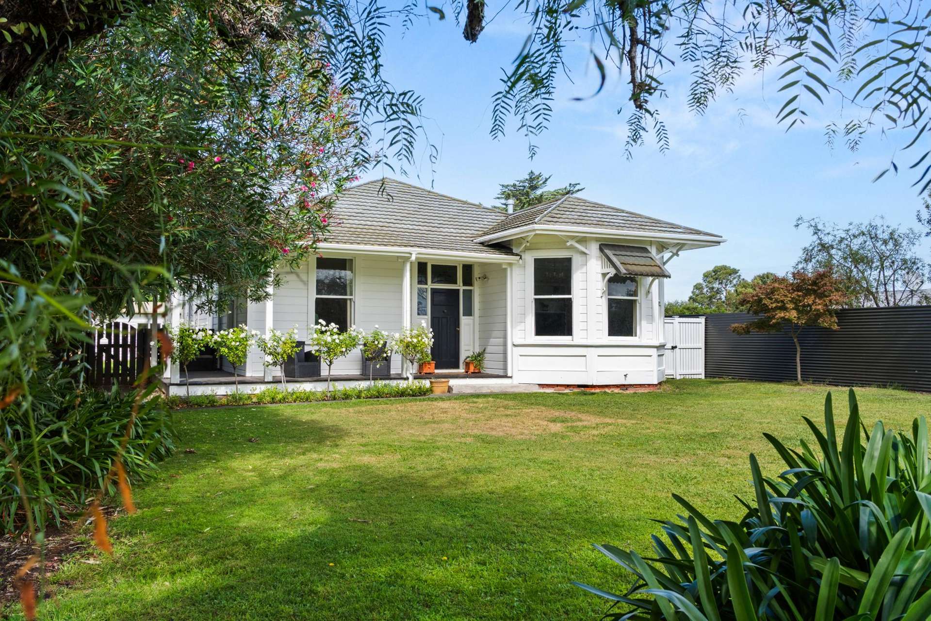 43 Dalrymple Road Mangapapa_0