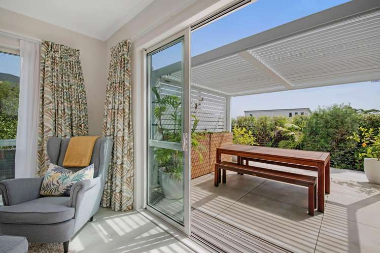 24 Takurua Terrace Orewa_13