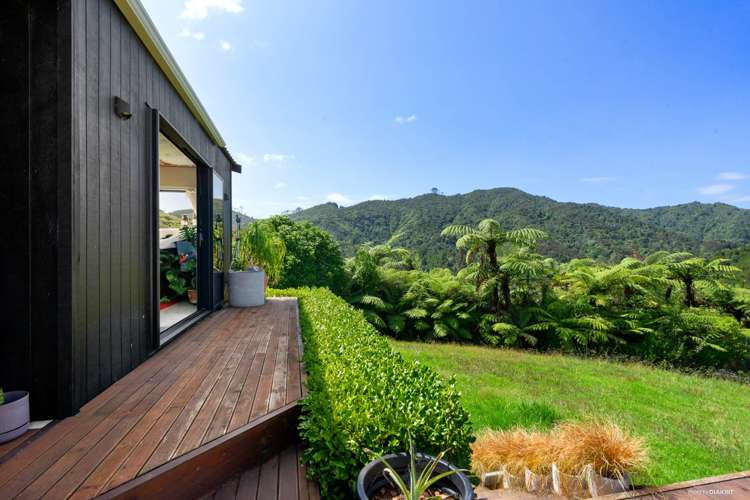 125 Pebblebrooke Road Mangawhai_3