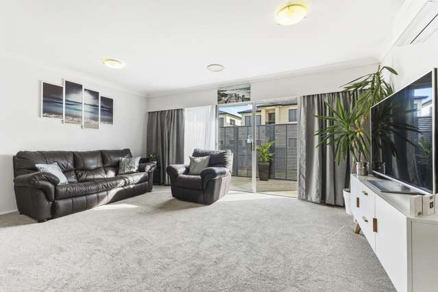 2/9 Paton Avenue Papatoetoe_3