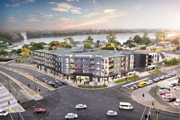 4 Ireland Road Panmure_1