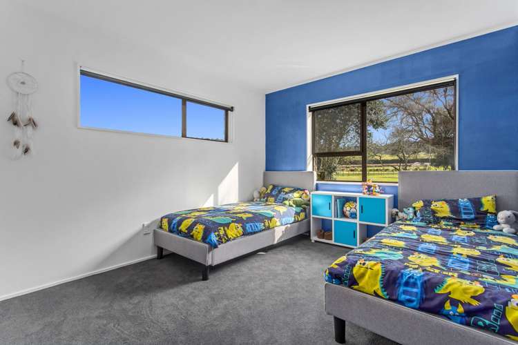 1130 Braemar Road Rotoma_8