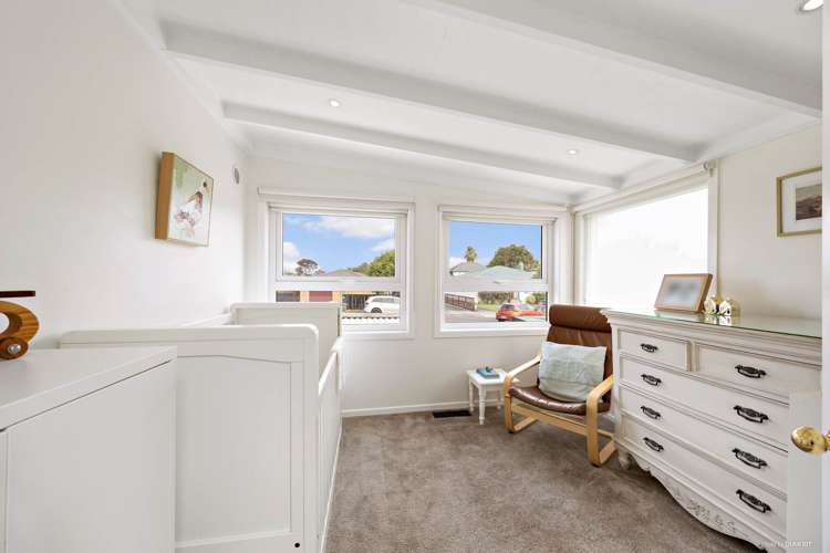 2 Paton Avenue Papatoetoe_11