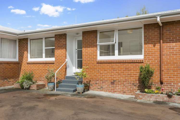 2/104 Titirangi Road New Lynn_0