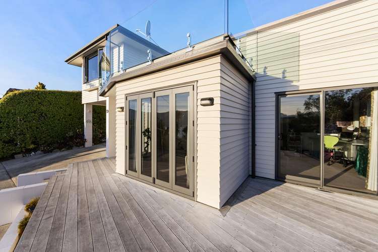 30 Te Ara Crescent Diamond Harbour_18