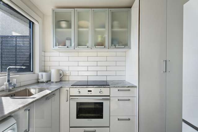 3/20 Central Road Kingsland_4