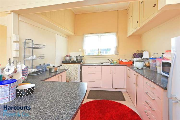 12 Atkinson Avenue Otahuhu_4