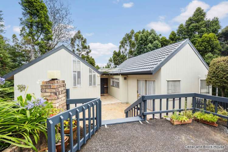 26a Barlow Place_0