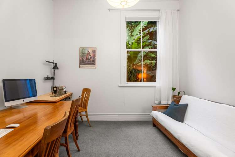 9/4 Niger Street Grey Lynn_13