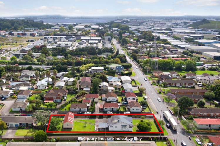 85 Panama Road Mt Wellington_16
