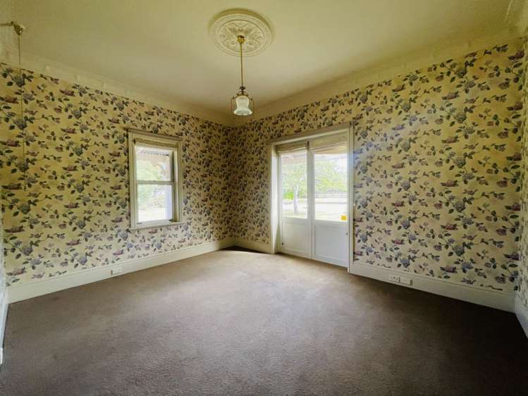 41 Marshs Road Templeton_14