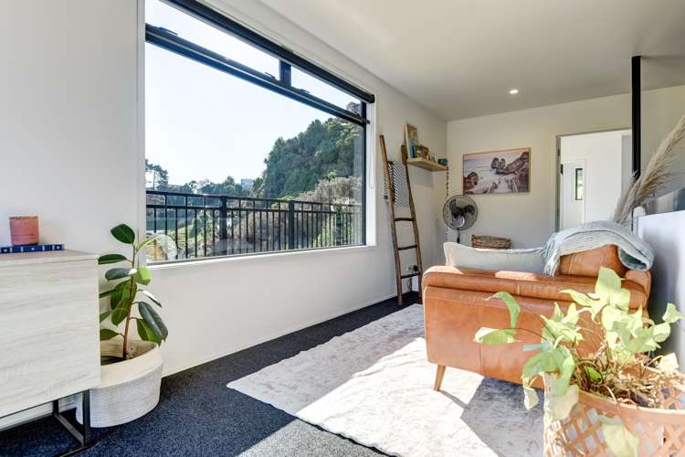 7 Purua Street Durie Hill_18