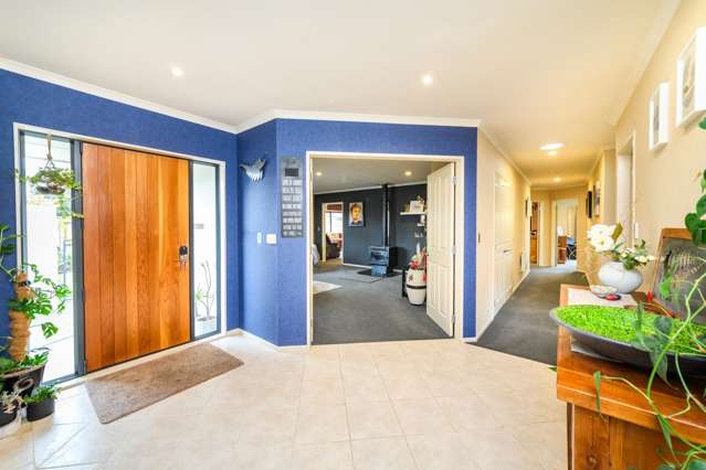 54 Roberts Line Kelvin Grove_4