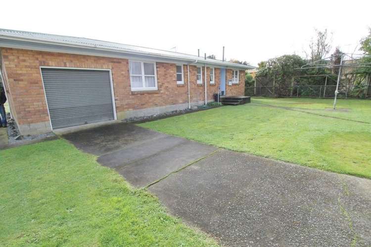 7 Rimu Place Tokoroa_15