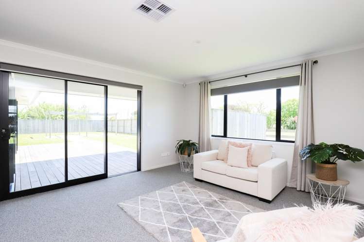 39 Costello Drive Ngatea_11