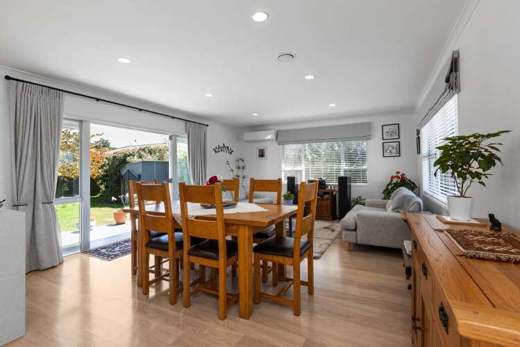 9 Devon Street Taradale_5