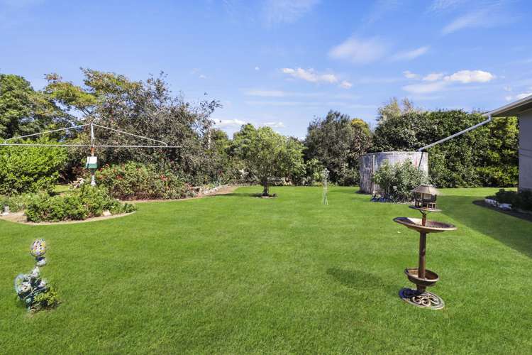 4 Wiseman Road Springdale_18