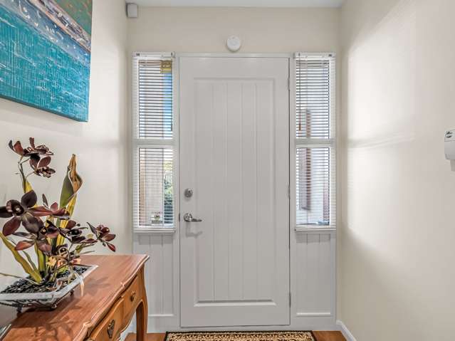 36 Beechwood Drive Northwood_2