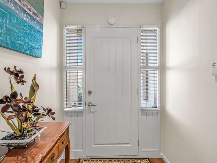 36 Beechwood Drive Northwood_1