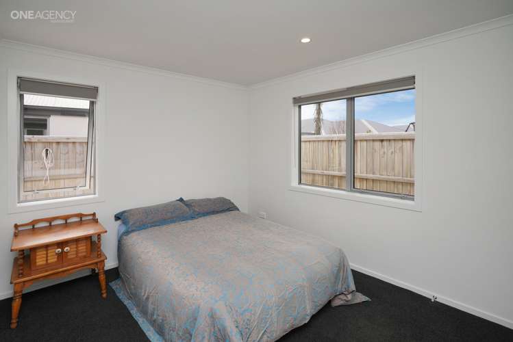2 Wakeman Way Kaiapoi_12