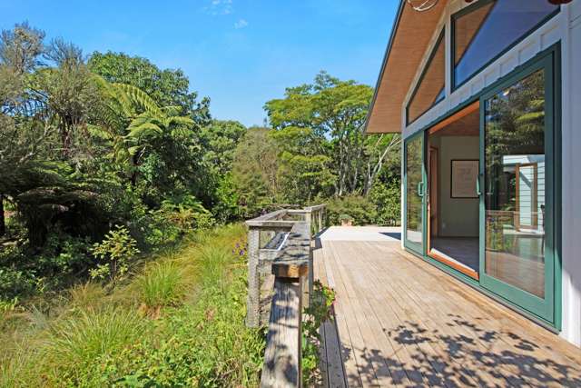 15 Catley Road Te Horo_4