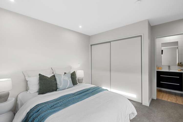 8B England Street Phillipstown_6
