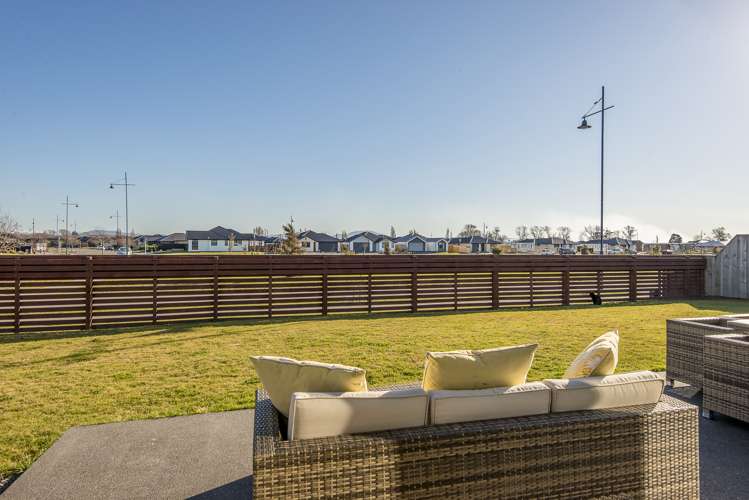 69 Tiritiri Moana Drive Pegasus_10