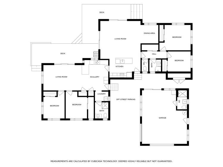 7 Adrian Grove Waikanae Beach_30