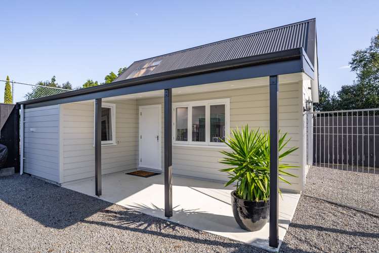 62 Mcmaster Street Greytown_15