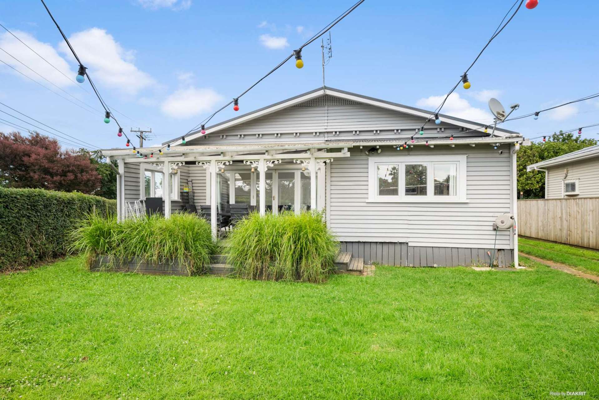 132 Victoria Street Onehunga_0