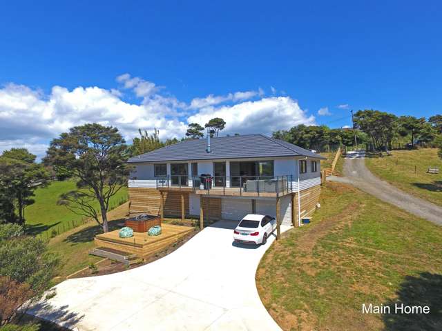 47 Bethells Road Waitakere_1