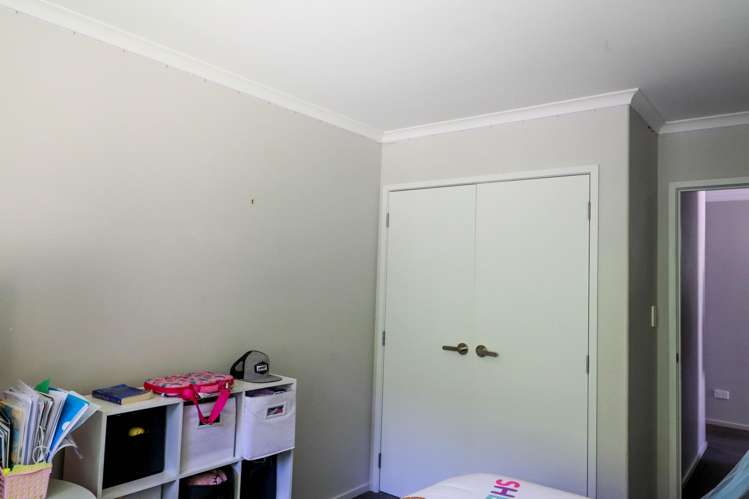 128 Korokoro Crescent Thames_15