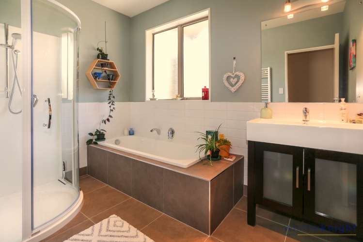 65 Windsor Drive Kirwee_11