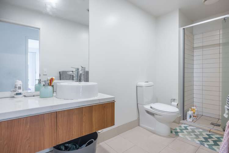 228/6 Dockside Lane Auckland Central_6