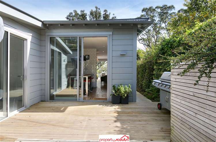 29 Marine Parade Macandrew Bay_6