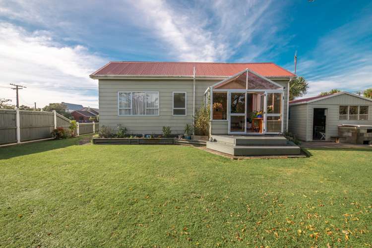 30 Henley Street Westport_14