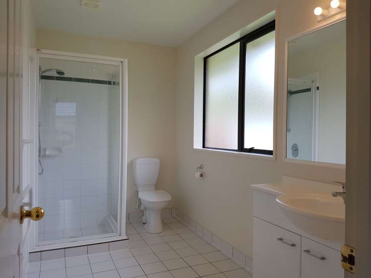 39 Mauger Drive Heathcote Valley_10