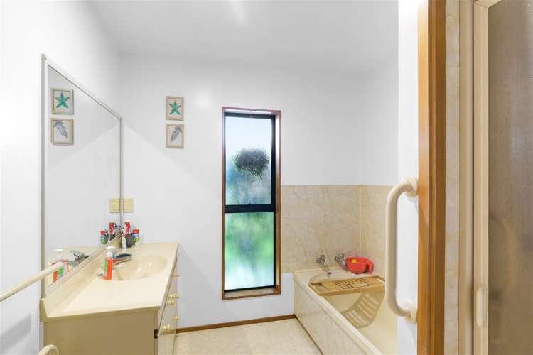 67 Station Street Leeston_10