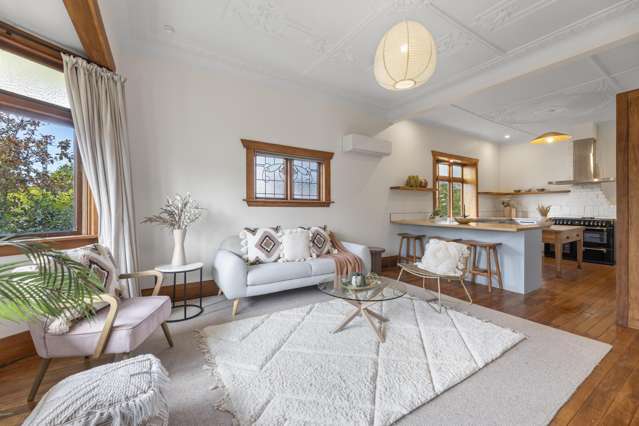 10 Pretoria Avenue St Clair_2