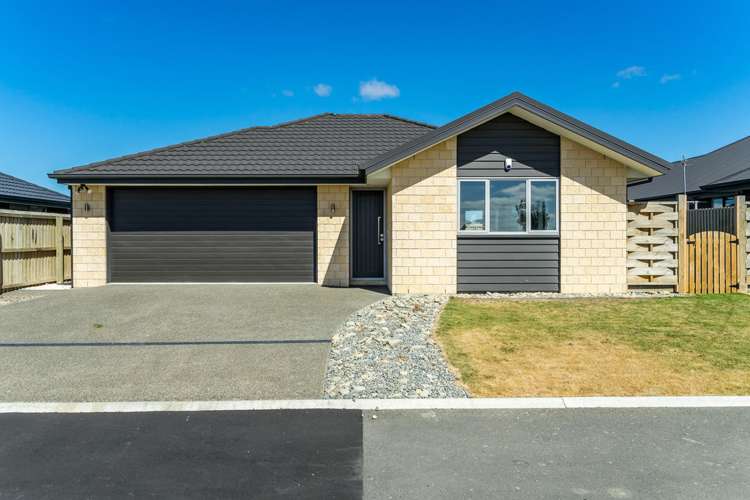 5 Siltstone Street Rolleston_13